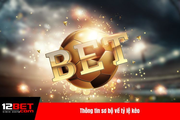 Tỷ Lệ Kèo 99% Chuẩn Xác - Bắt Kèo Nhanh Ăn Tiền Lớn
