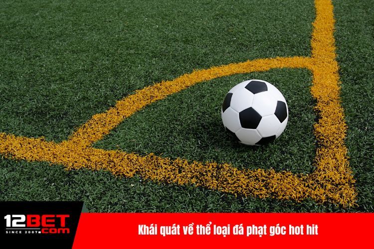 Đá Phạt Góc - Bật Mí Top Kèo Cược Đỉnh Của Chóp Số 1