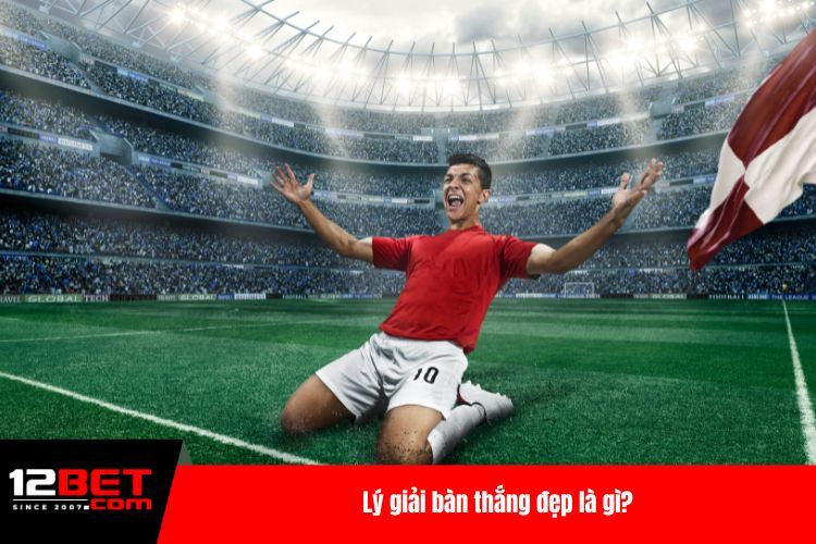 Bàn Thắng Đẹp - Top 5 Cú Sút Hay Nhất Trong Mọi Thời Đại