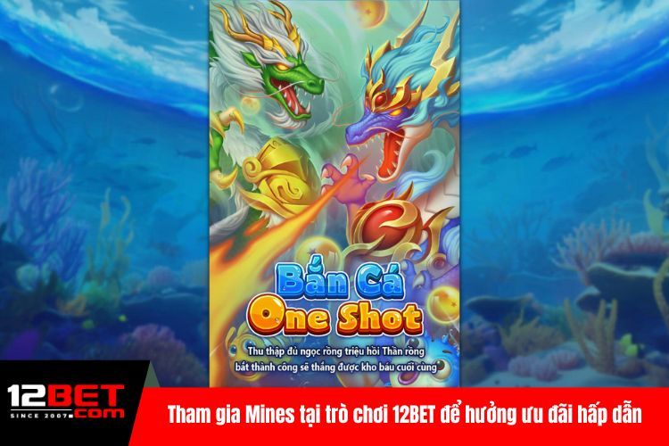Trò Chơi 12BET, Đỉnh Cao Giải Trí Với Nhiều Game Cực Hot
