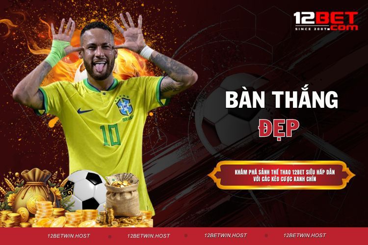Bàn Thắng Đẹp - Top 5 Cú Sút Hay Nhất Trong Mọi Thời Đại