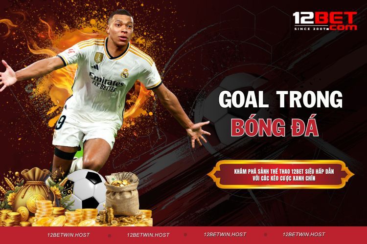 GOAL Trong Bóng Đá - Các Kiểu Ghi Bàn Nổi Tiếng Top 1