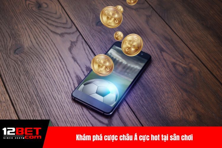 Cách Đọc Kèo Bóng Đá Hiệu Quả Cho Bet Thủ Trong 3 Phút