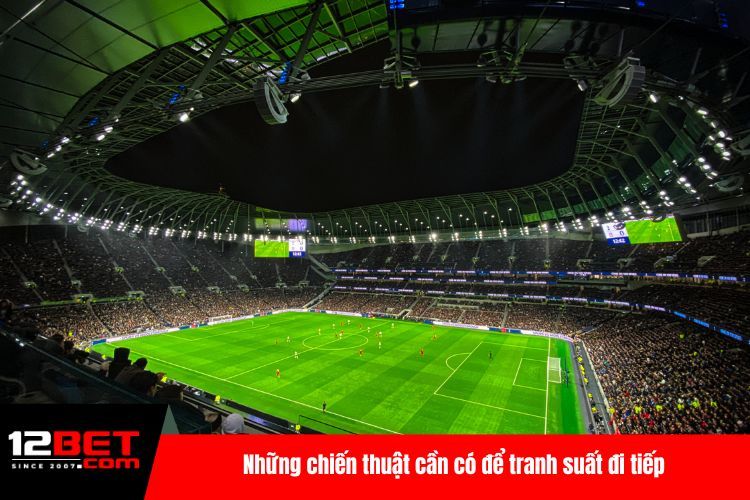 Bảng Tử Thần Là Gì ? - Thông Tin Chi Tiết Hiện Nay