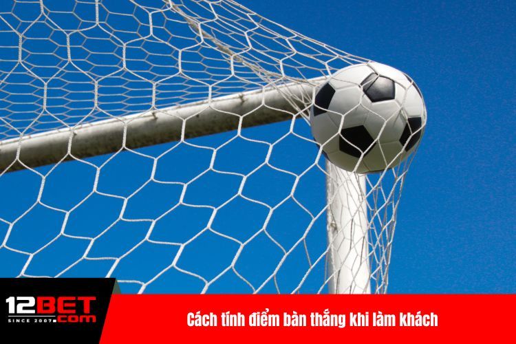 Bàn Thắng Đẹp - Top 5 Cú Sút Hay Nhất Trong Mọi Thời Đại