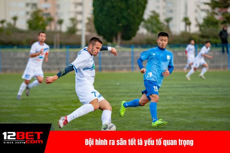 Soi Kèo Phạt Góc Hôm Nay - Phân Tích Tỷ Lệ Dễ Ăn Số 1