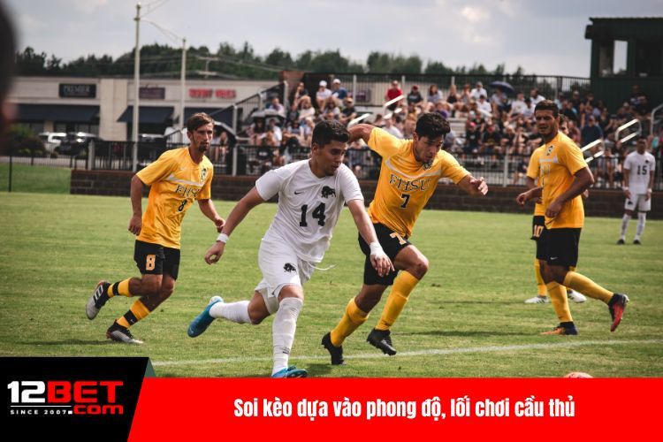 Soi Kèo Phạt Góc Hôm Nay - Phân Tích Tỷ Lệ Dễ Ăn Số 1