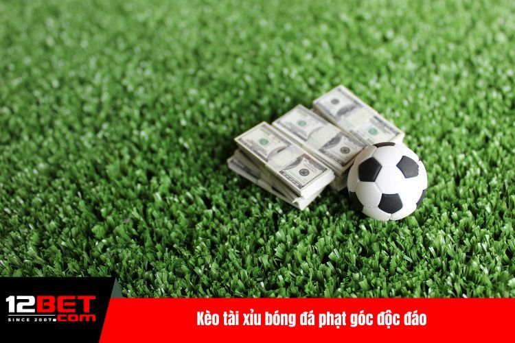 Kèo Tài Xỉu Bóng Đá - Mẹo Nhận Diện Cửa Cược Thơm Số 1