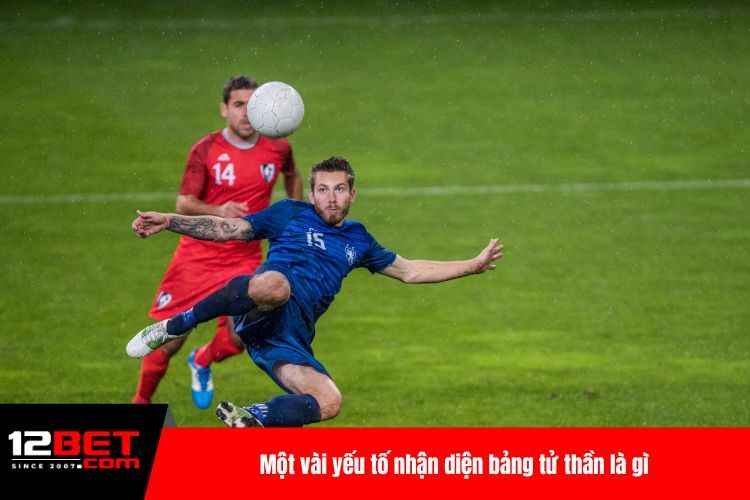 Bảng Tử Thần Là Gì ? - Thông Tin Chi Tiết Hiện Nay