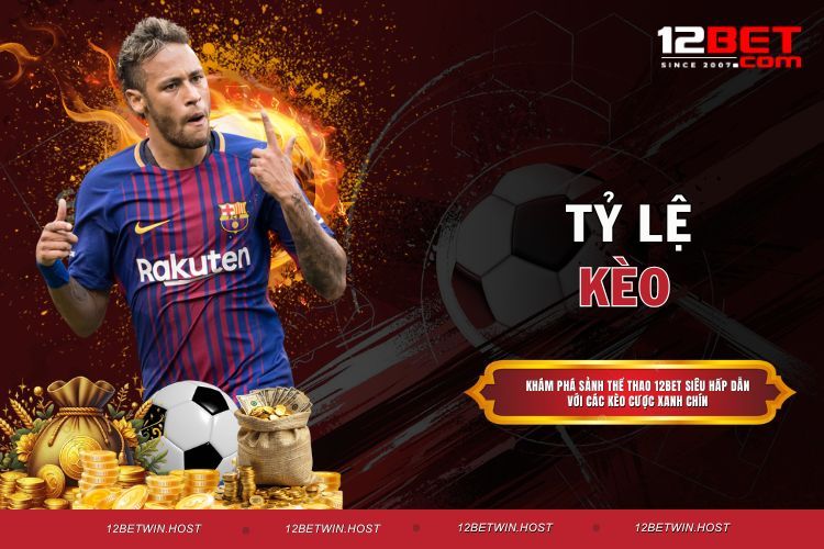 Tỷ Lệ Kèo 99% Chuẩn Xác - Bắt Kèo Nhanh Ăn Tiền Lớn