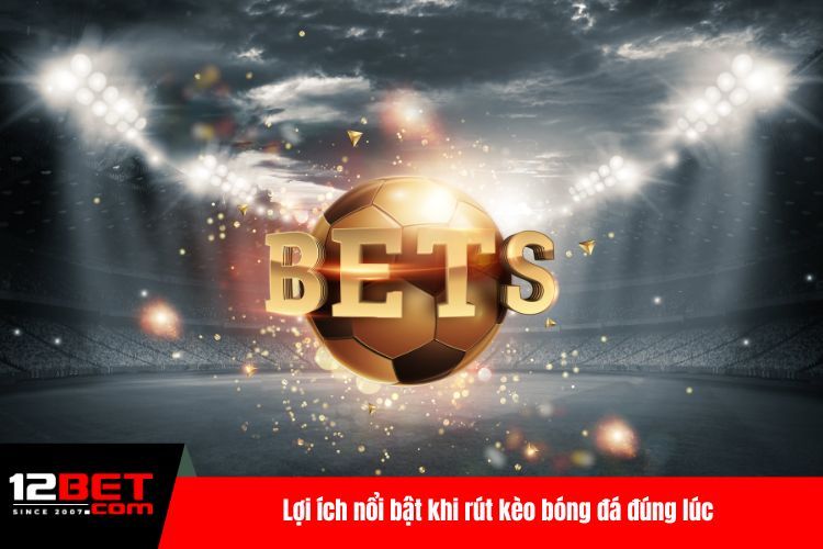 Xả Kèo Bóng Đá - Mẹo Giúp Hội Viên Thắng Lớn Dễ Dàng Số 1